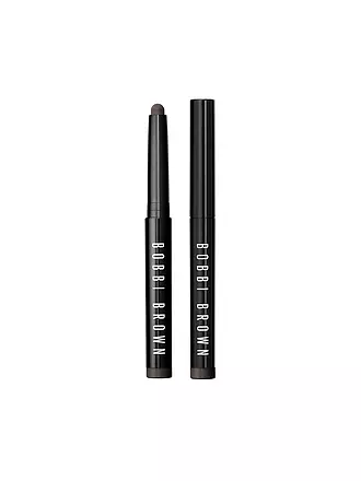 BOBBI BROWN | Long Wear Cream Shadow Stick Shade Extension (86 Rich Caviar) | 